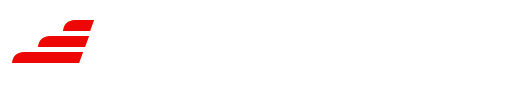 CARGO 020