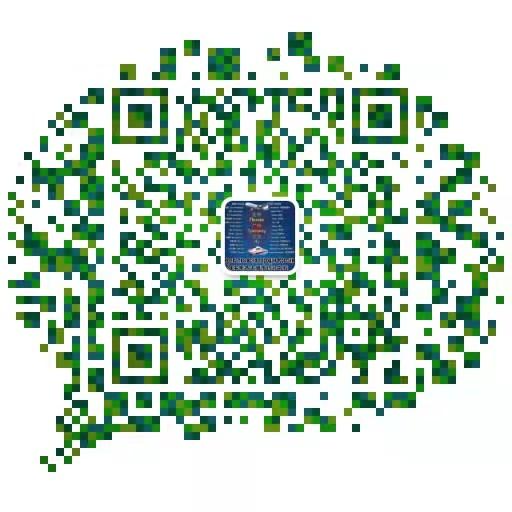 Контакты Контакты