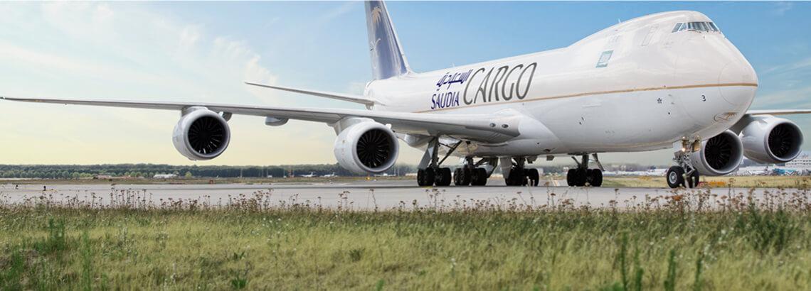 ROM Cargo назначает Air One Aviation в качестве GSSA