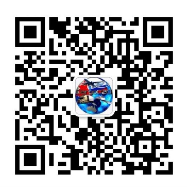 Контакты Контакты